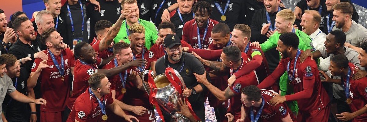 419futbol's profile banner image