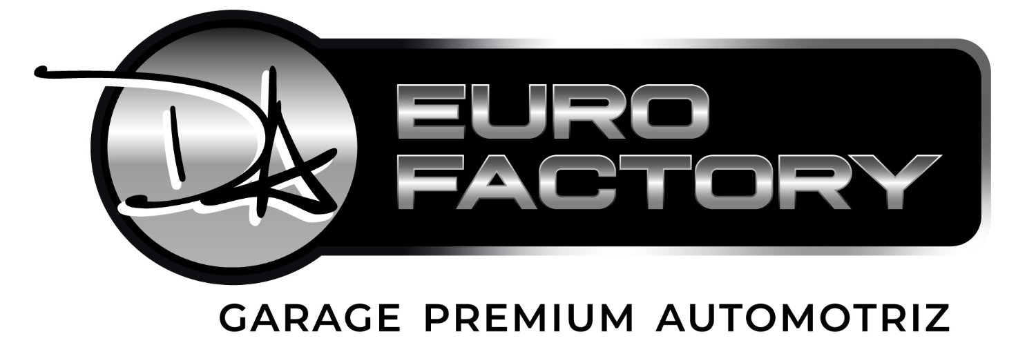 EuroFactory_'s profile banner image
