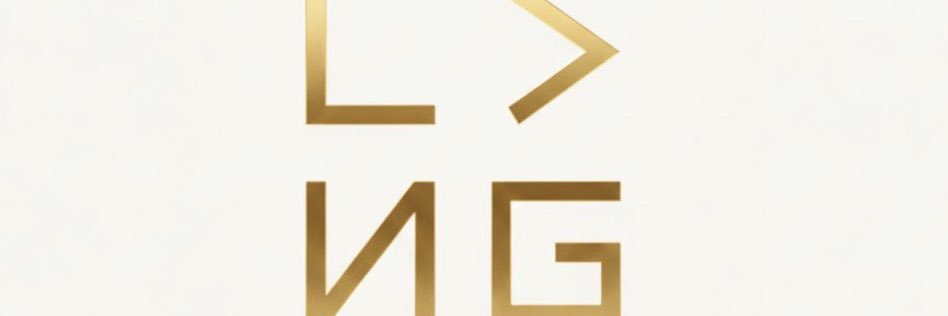 MatheussLang's profile banner image