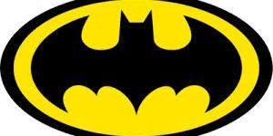 Fada_do_Leste's profile banner image