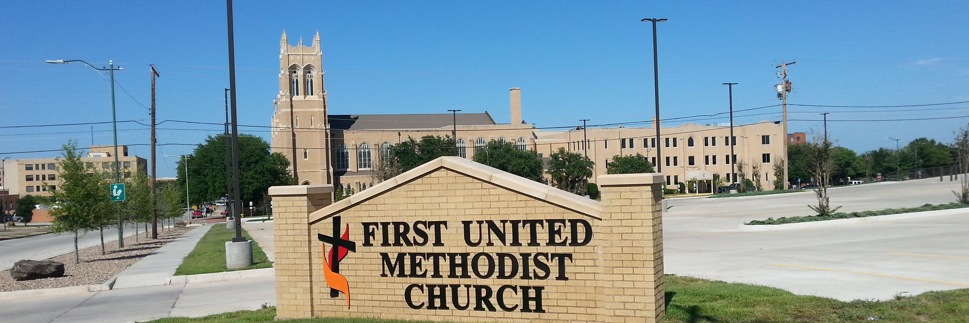 fumcwf's profile banner image