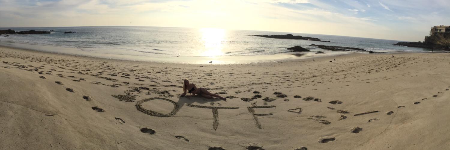 alexaahopee's profile banner image