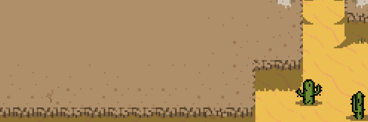 nuclear_ebooks's profile banner image