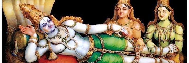 venkatkrishvith's profile banner image