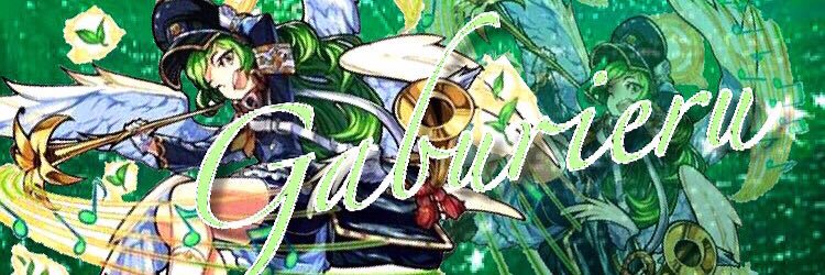 k26464768's profile banner image