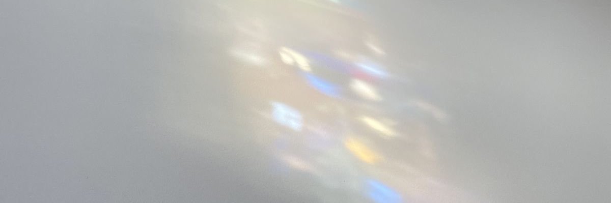ka. banner