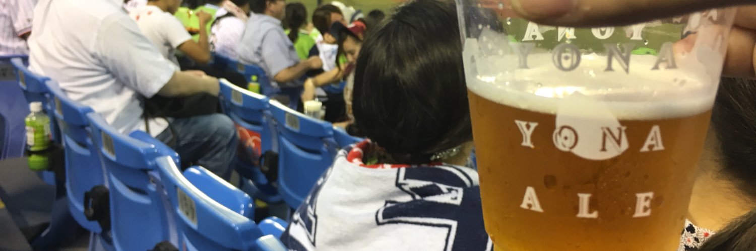 tommyfools's profile banner image