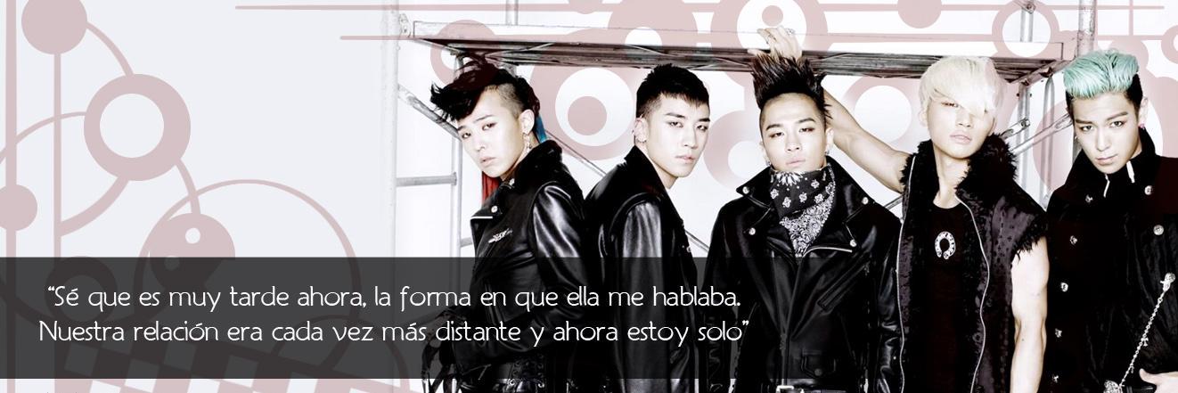 ami_kwon's profile banner image
