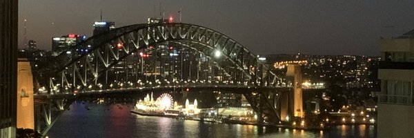 kimcollas Profile Banner