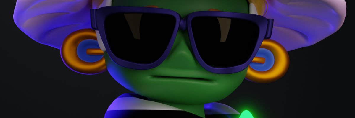 diego fausto rezende banner