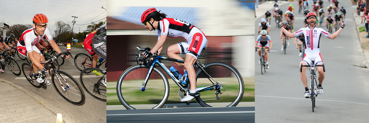 DOM360Cycling's profile banner image