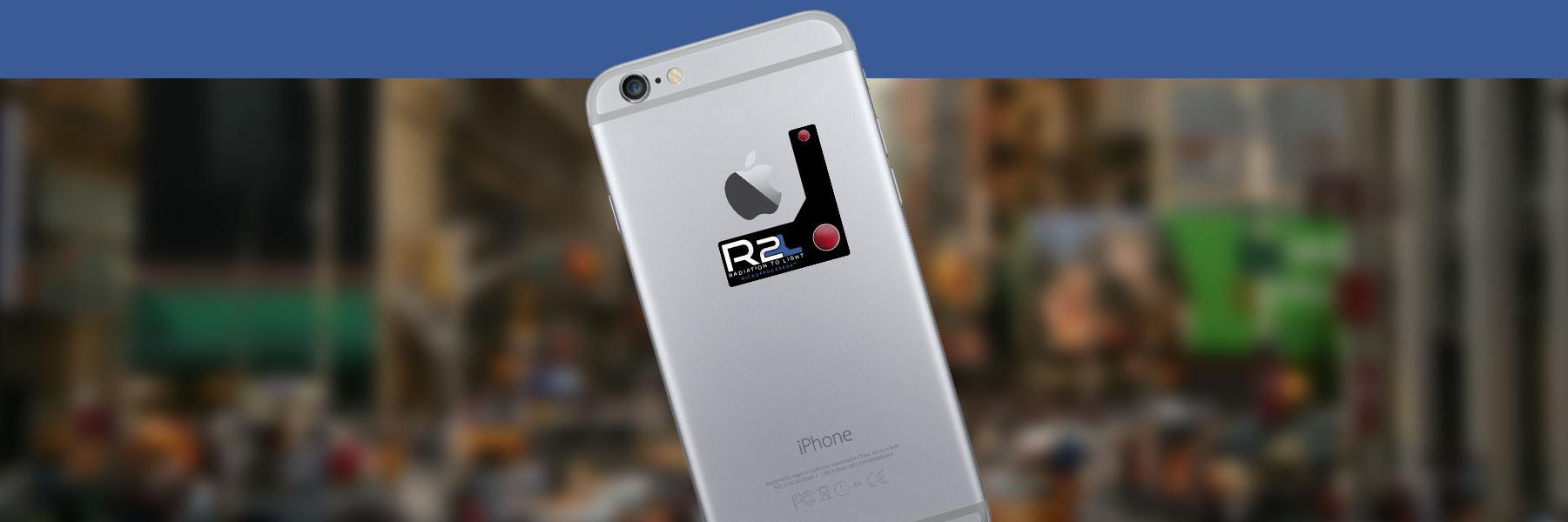 R2LOfficial's profile banner image