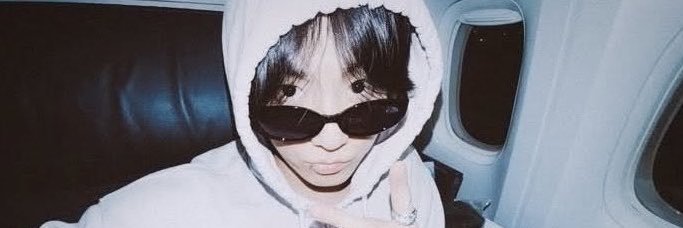 lalisascreams's profile banner image