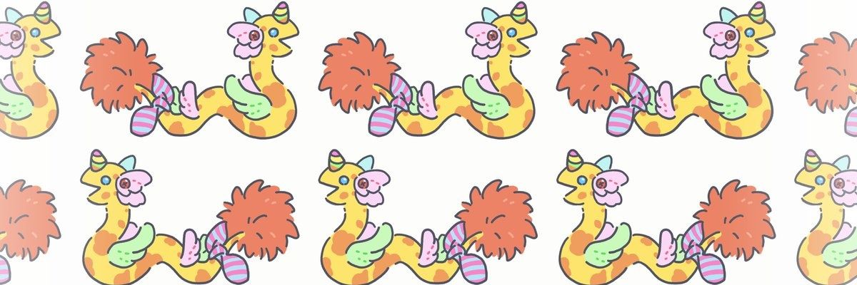 beyond_kkk's profile banner image