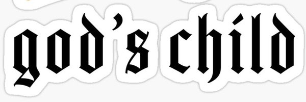 IamQB3 Profile Banner