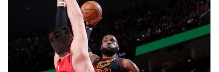 NoSleepAl's profile banner image