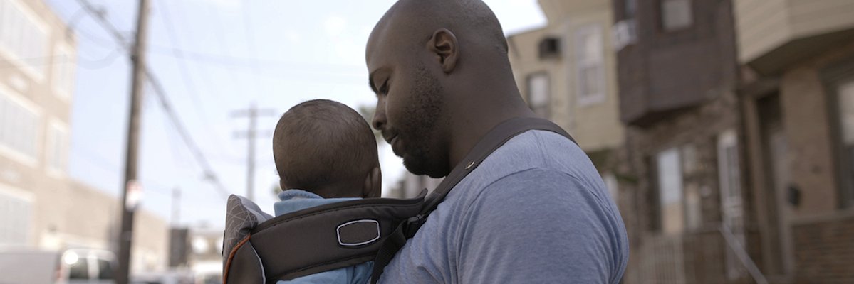 KuyambaMedia's profile banner image