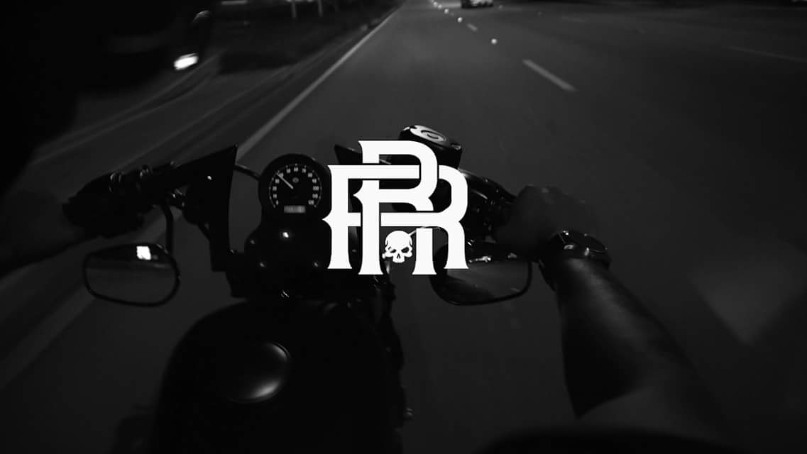 JackTaylor87's profile banner image