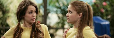 mileymeignora's profile banner image