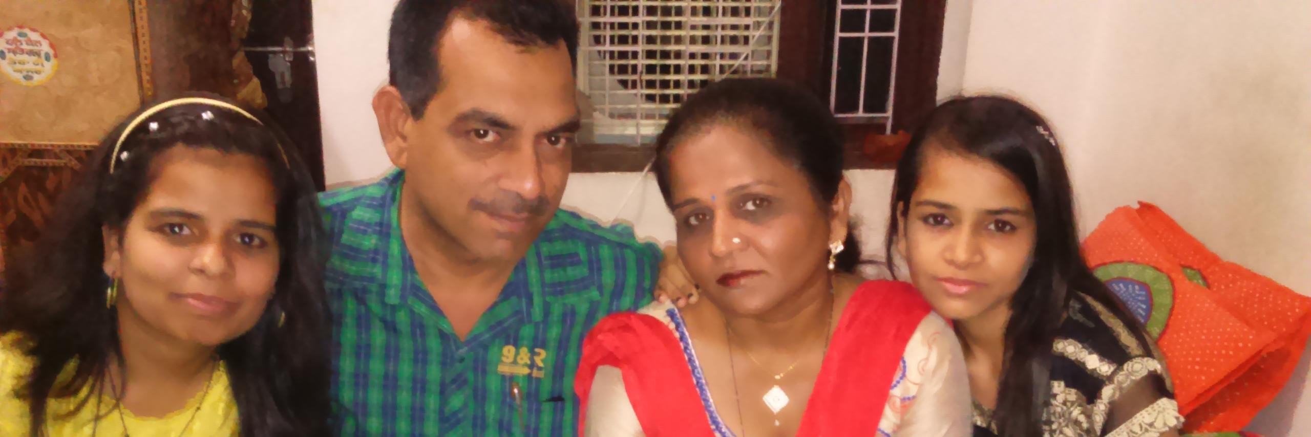 23astha13's profile banner image