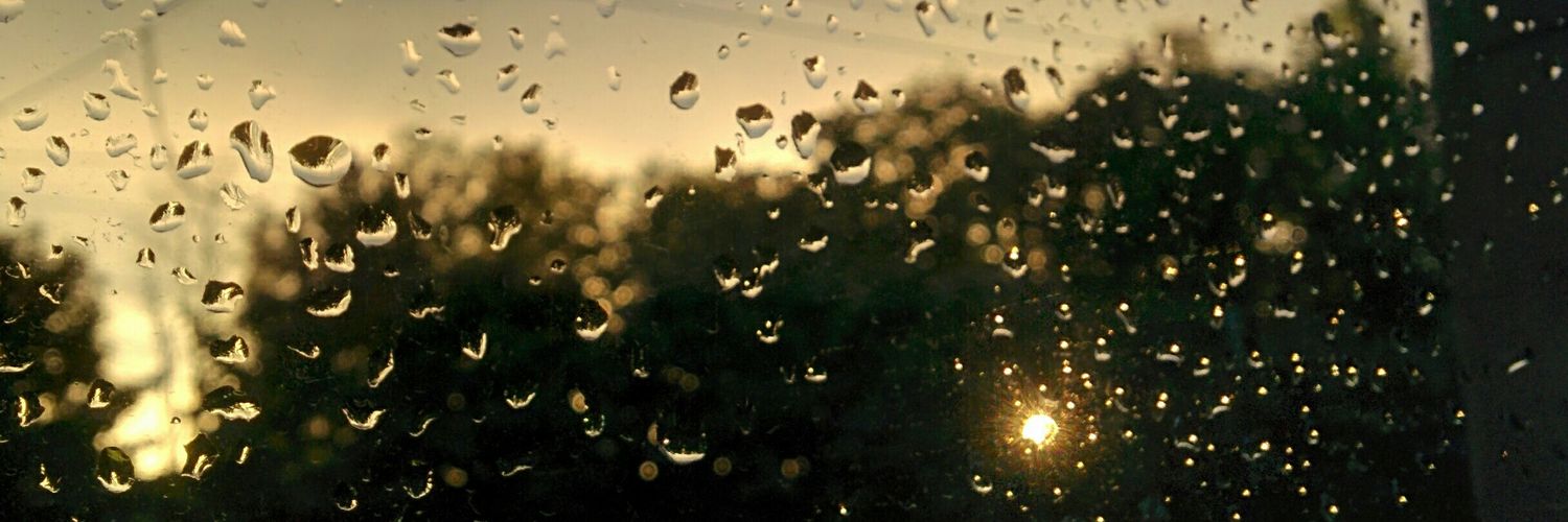 Egaf0xSh's profile banner image