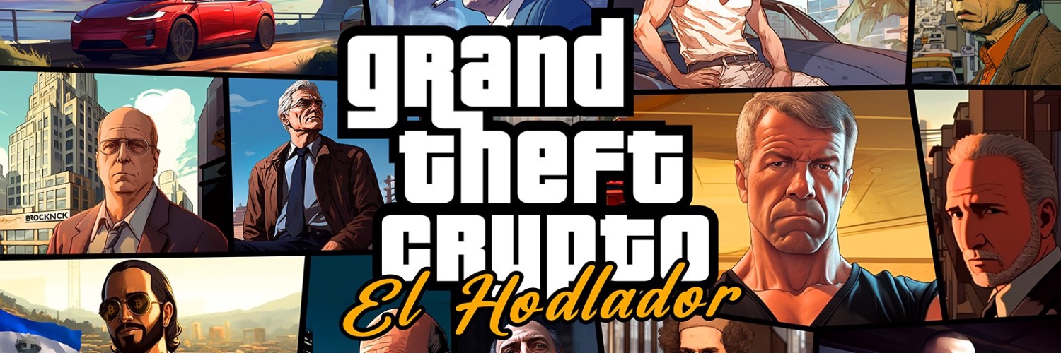 bryan123191's profile banner image