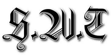 Agus Firmansyah banner