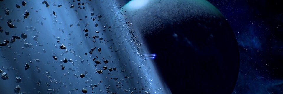 JonySimmer's profile banner image