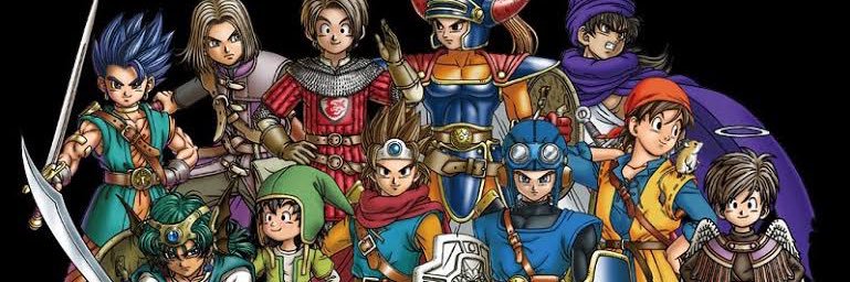 Xiah_RK's profile banner image