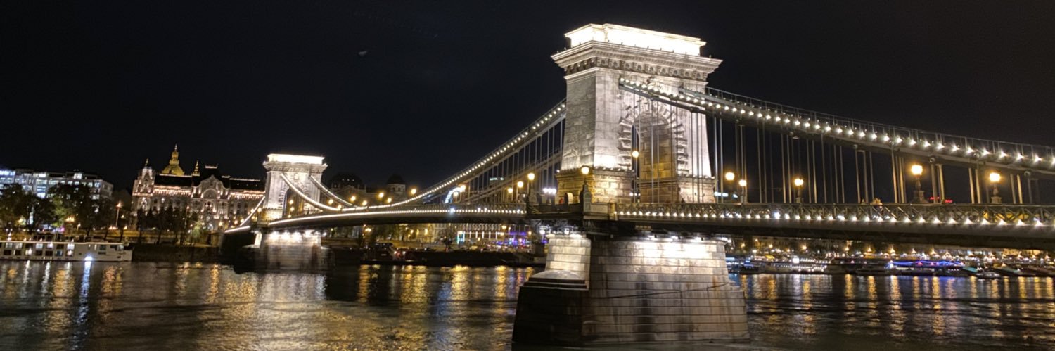 ny_1v_283's profile banner image