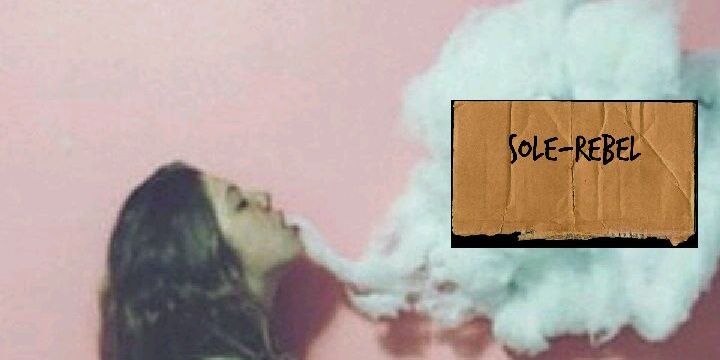 ROSRESTORATIONS's profile banner image