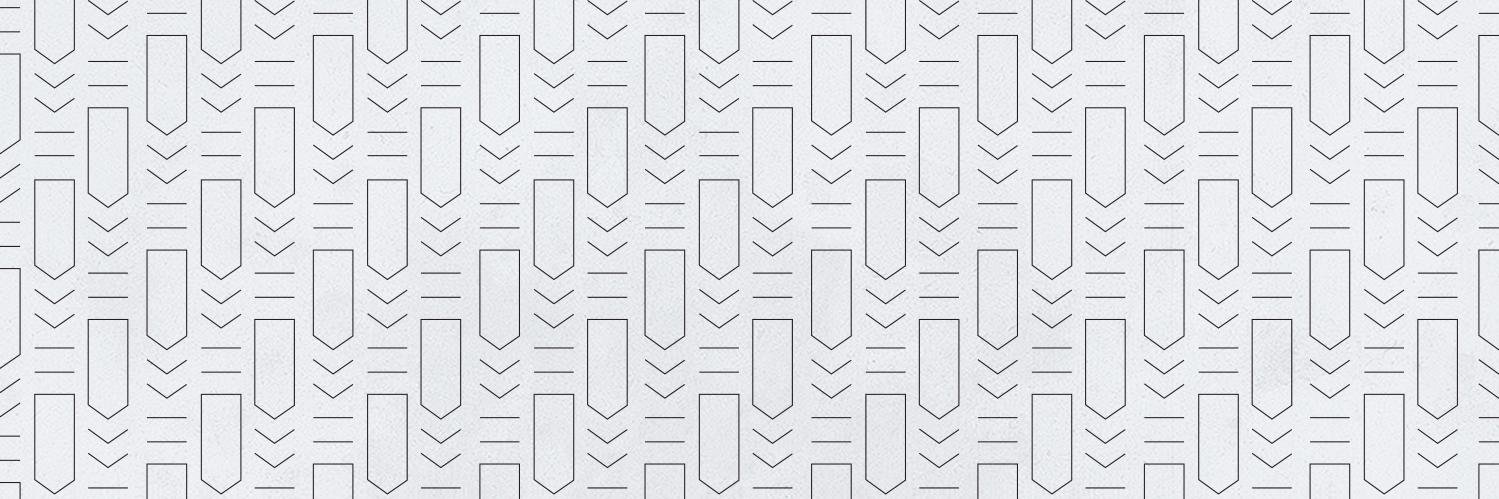 SGrangerTaulbee's profile banner image
