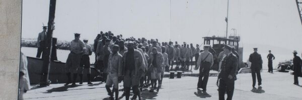 MBB_2011 Profile Banner