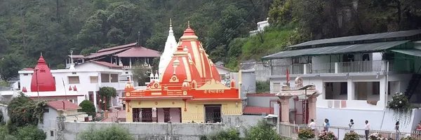 PushkarRaj78's profile banner image