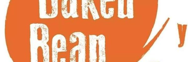 DannyMunisi Profile Banner