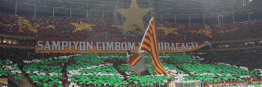 bay_karaca's profile banner image