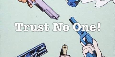 pauladamjohnso1's profile banner image