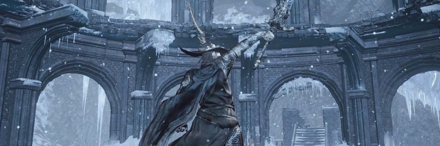 sifvia's profile banner image