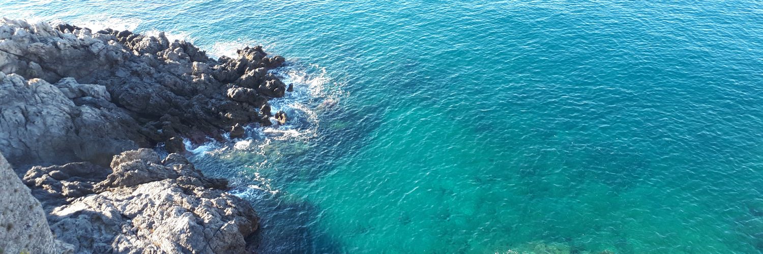 Mélanie Vaillancourt banner