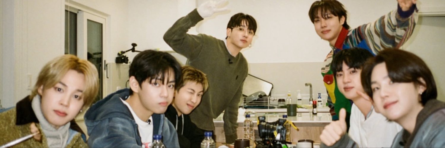 brightraptor_'s profile banner image