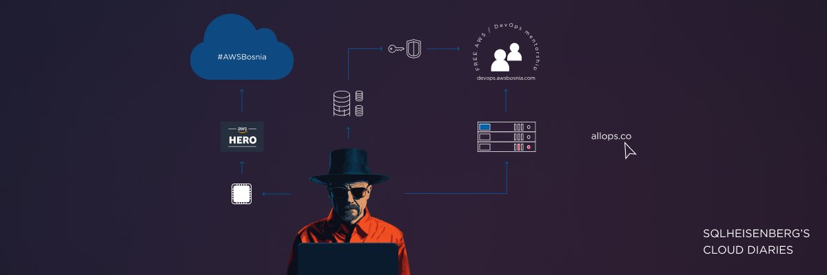 Dzenan Dzevlan banner