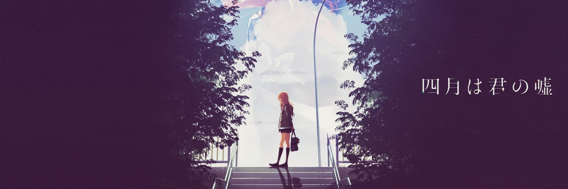 Joss_Le's profile banner image