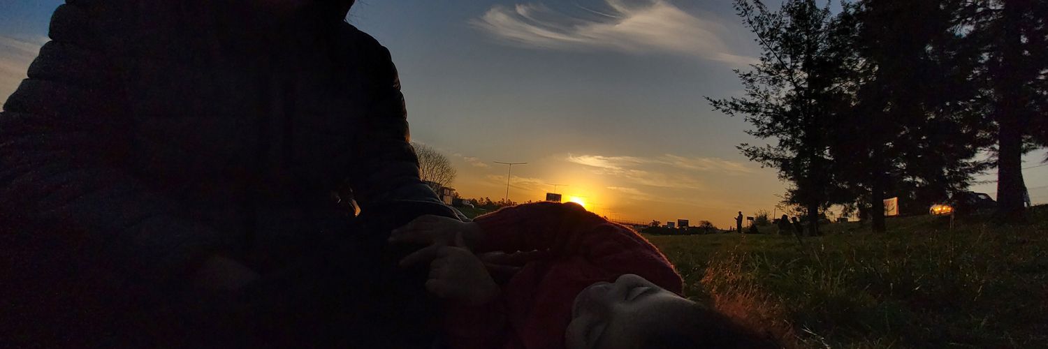 federicaduarte_'s profile banner image