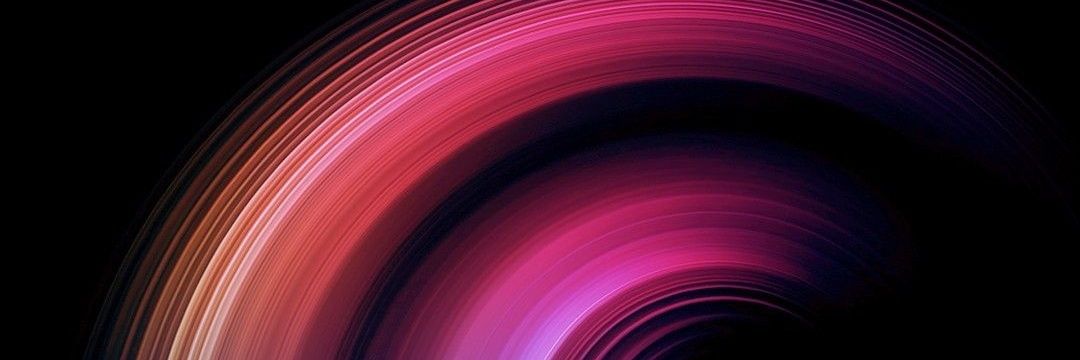 aeroxzero's profile banner image