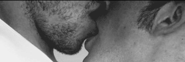 SnuggleMePls's profile banner image