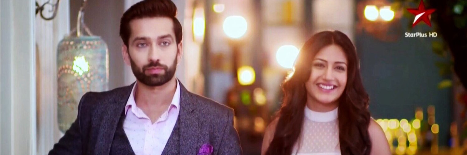 Beintehaa_'s profile banner image