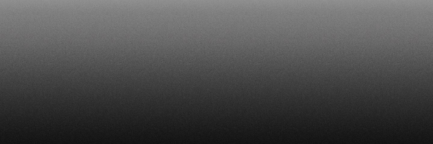 reeser's profile banner image