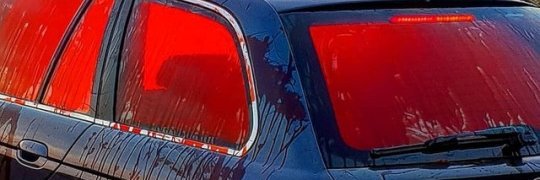 ingrzz's profile banner image