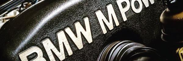 BmwThamesDitton Profile Banner