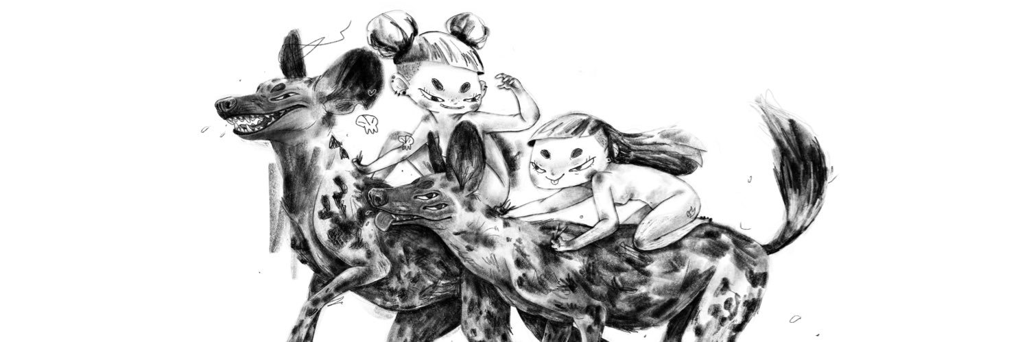 _yoiiii's profile banner image